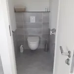 Apartment Maison Rosae Vinca