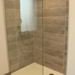 Maison Rosae Vinca Apartment La Voge-les-Bains