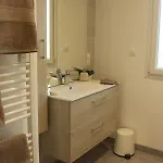 Apartment Maison Rosae Vinca *