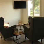 Apartment Maison Rosae Vinca *