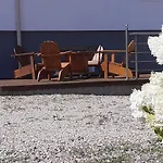 Maison Rosae Vinca Apartment La Voge-les-Bains