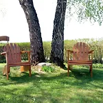 Apartment Maison Rosae Vinca