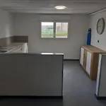 Apartment Maison Rosae Vinca