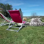 Maison Rosae Vinca Apartment