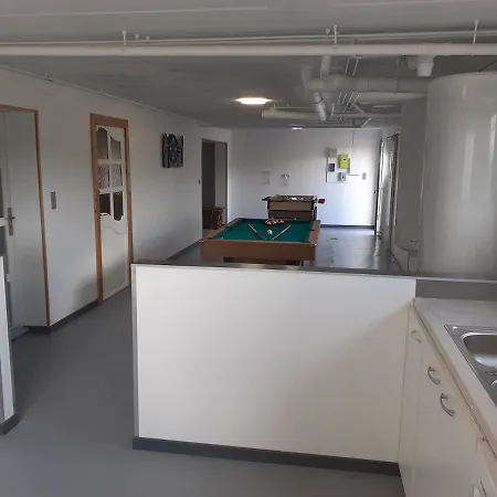 Maison Rosae Vinca *