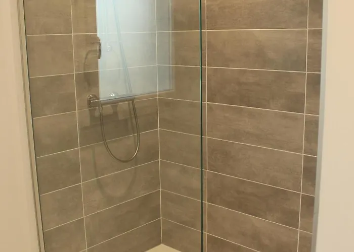 Maison Rosae Vinca Apartmán La Voge-les-Bains