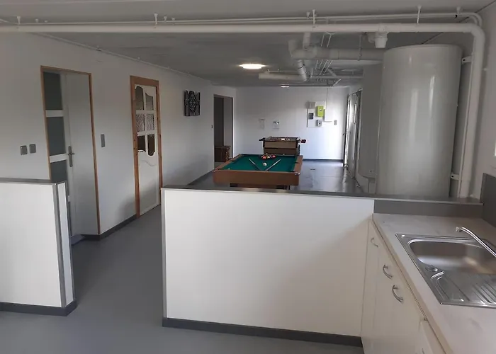 Maison Rosae Vinca *